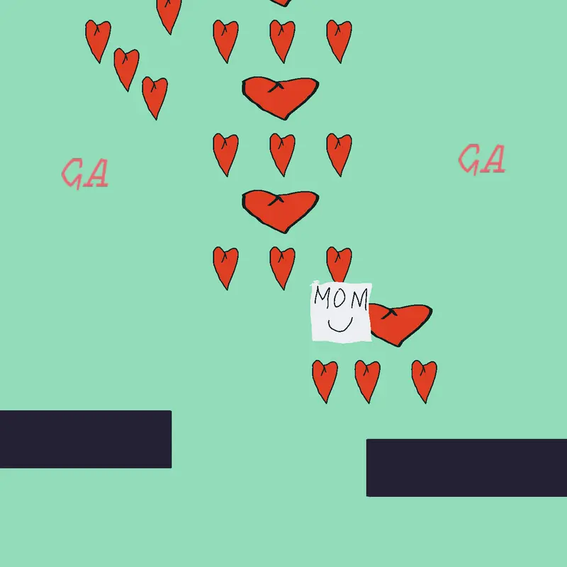 Game by @99oo