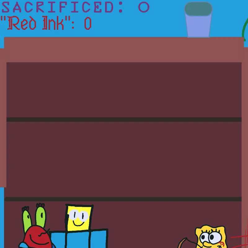 Game by @joaopedro_peppino