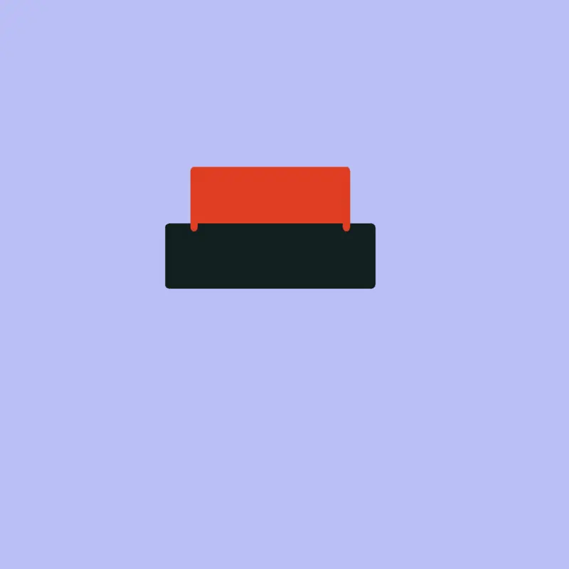 Game by @sosos