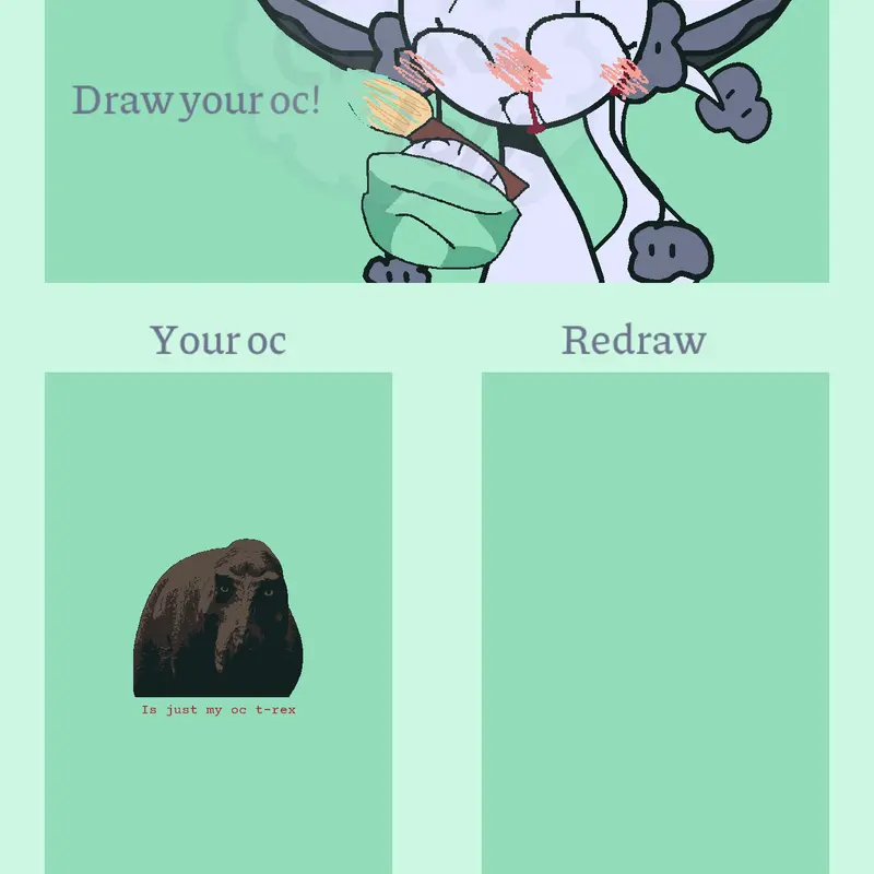 Game by @scary_rex