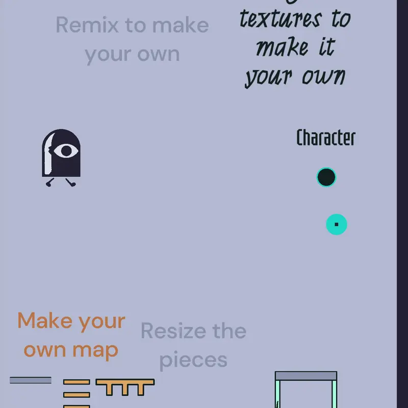 Game by @crazyboii