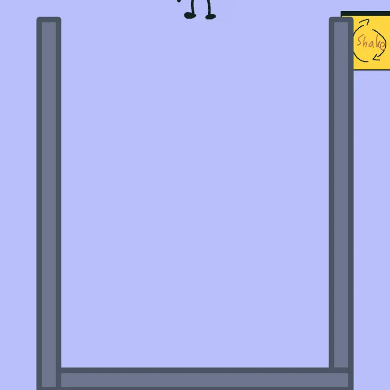 Game by @bogdaneger