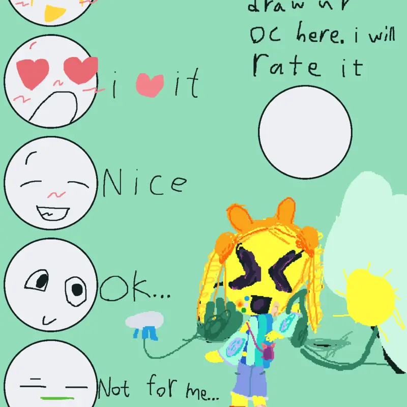 Game by @jellyrectoro