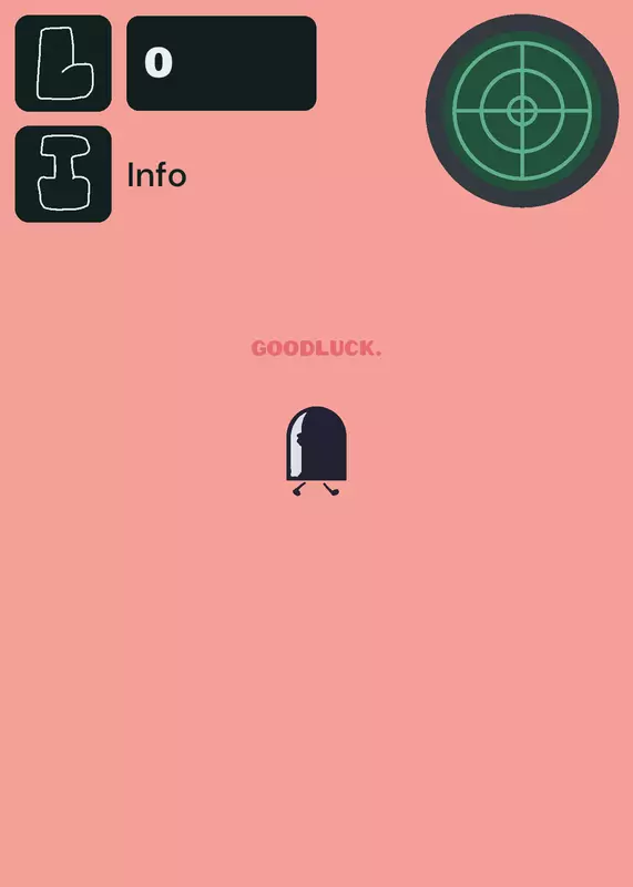 Game by @moram