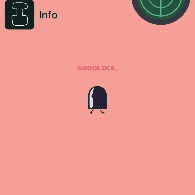 Game by @moram