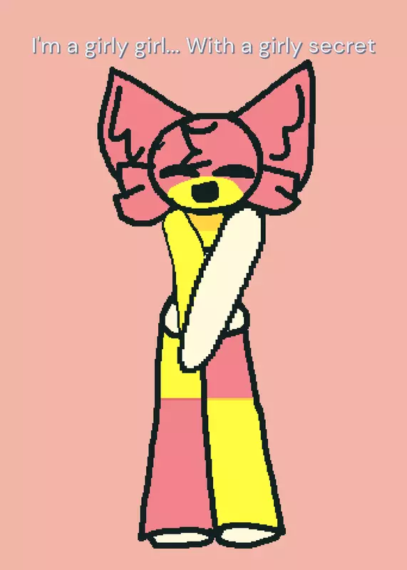 Game by @lenecute