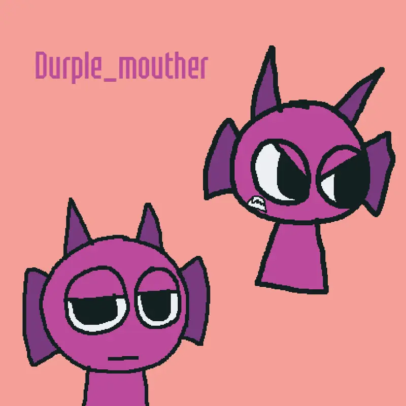 Game by @bittergiggle_truffletoot