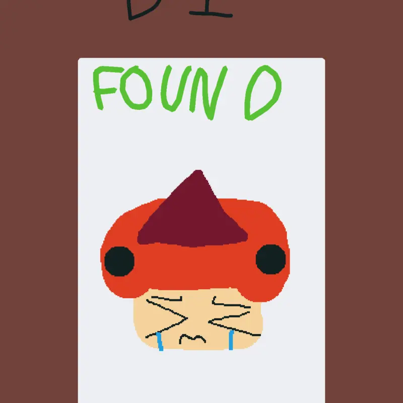 Game by @devonn