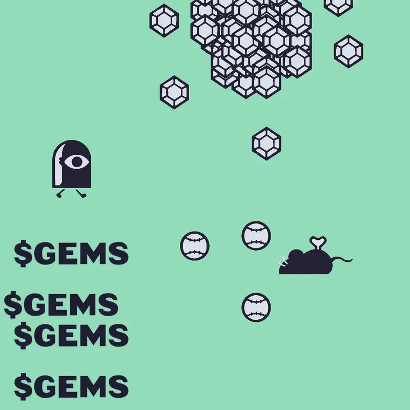 Game by @Cl3OTH3C4T