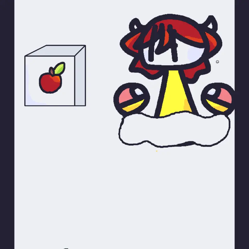 Game by @Koowie