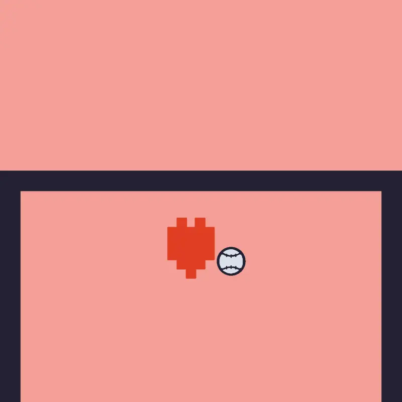 Game by @omertugra