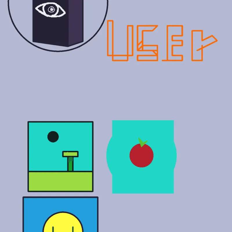 Game by @Miguel_the_crafter