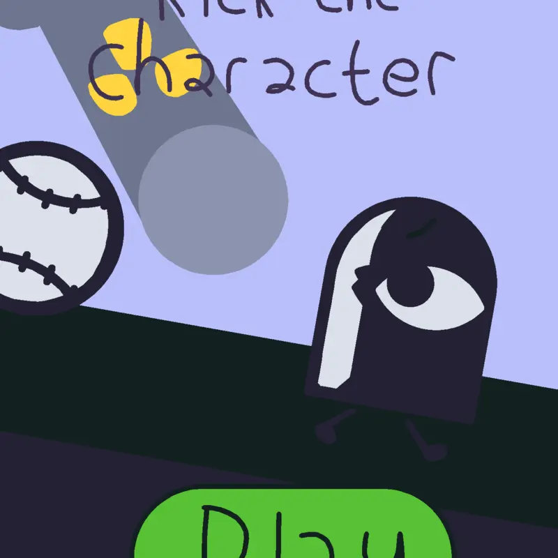 Game by @darmen32