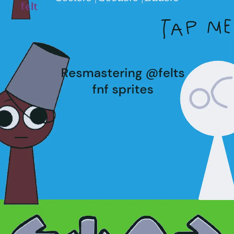 Game by @brud_play_games