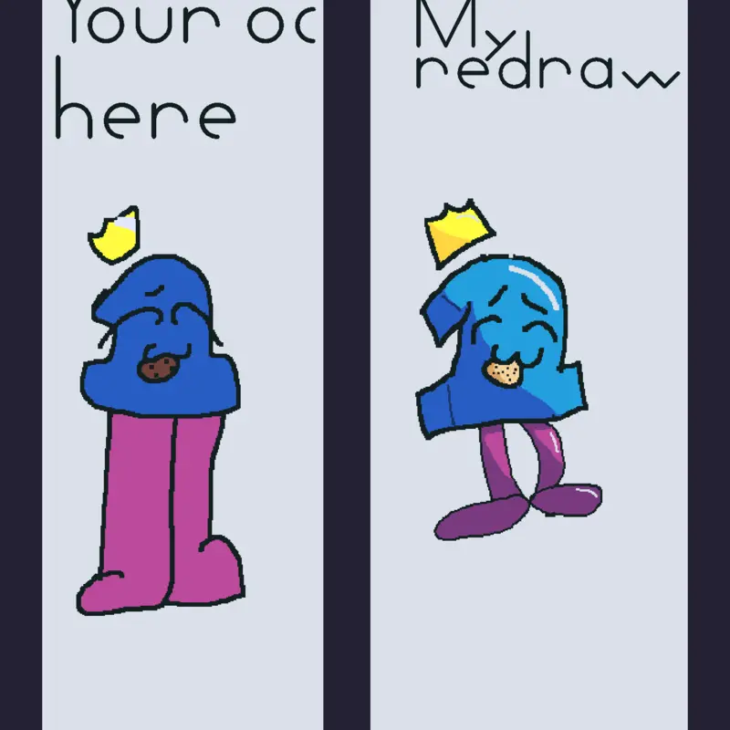 Game by @Wafflw