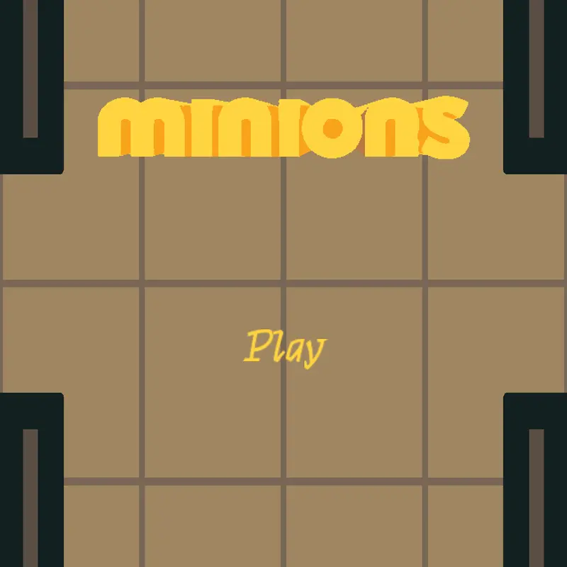 Game by @minionn67282