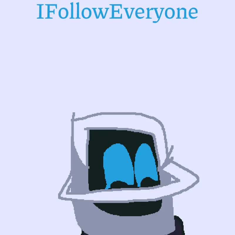 Game by @iknowyou
