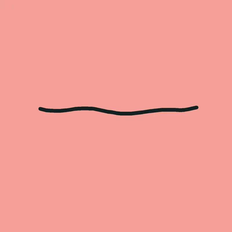 Game by @normal-kingfisher937