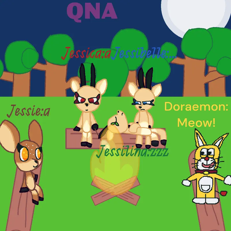 Game by @DaDumBeagle