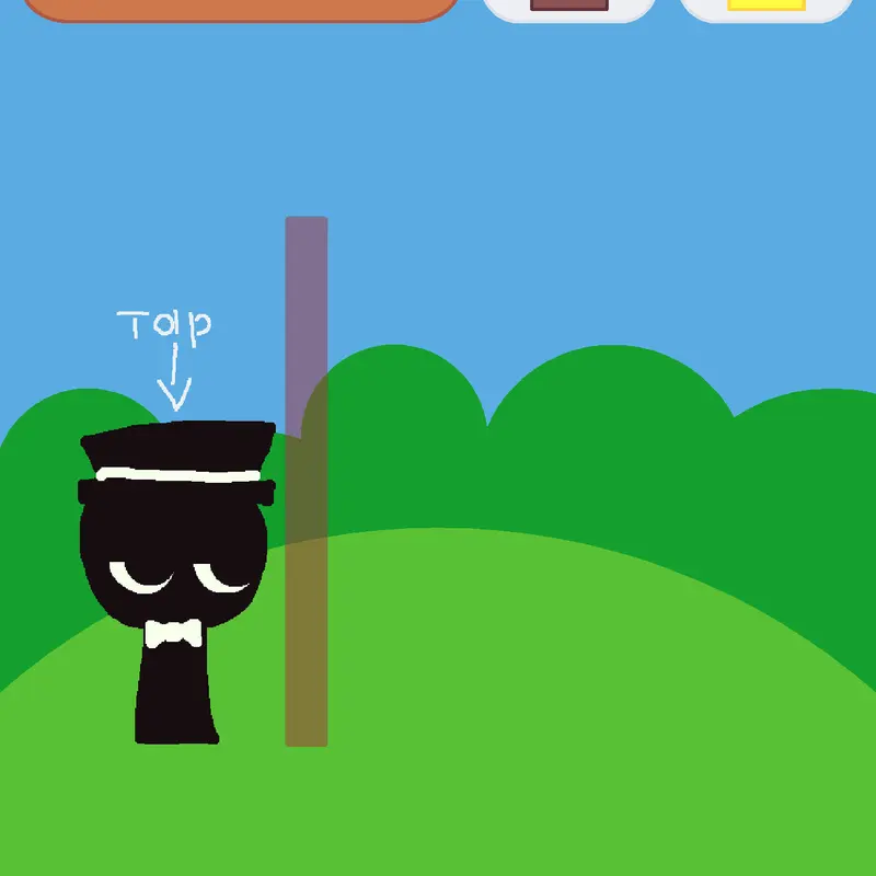 Game by @blacky_official