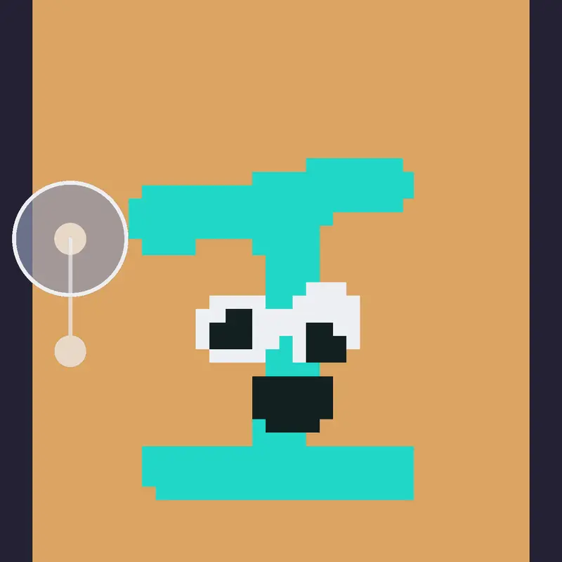 Game by @kynz19