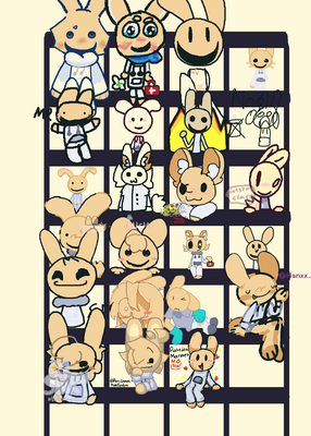 snapshot