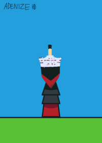 Titanic