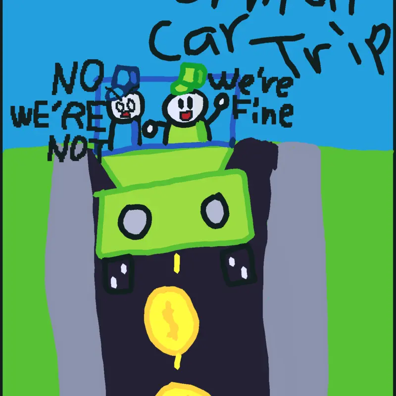 Game by @thisrnadomguy