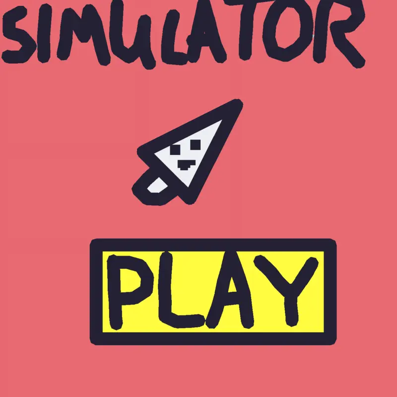 Game by @Eva_12340