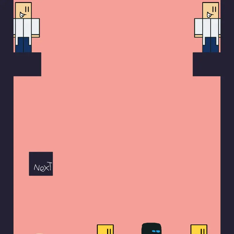 Game by @blue1x1pro_v2