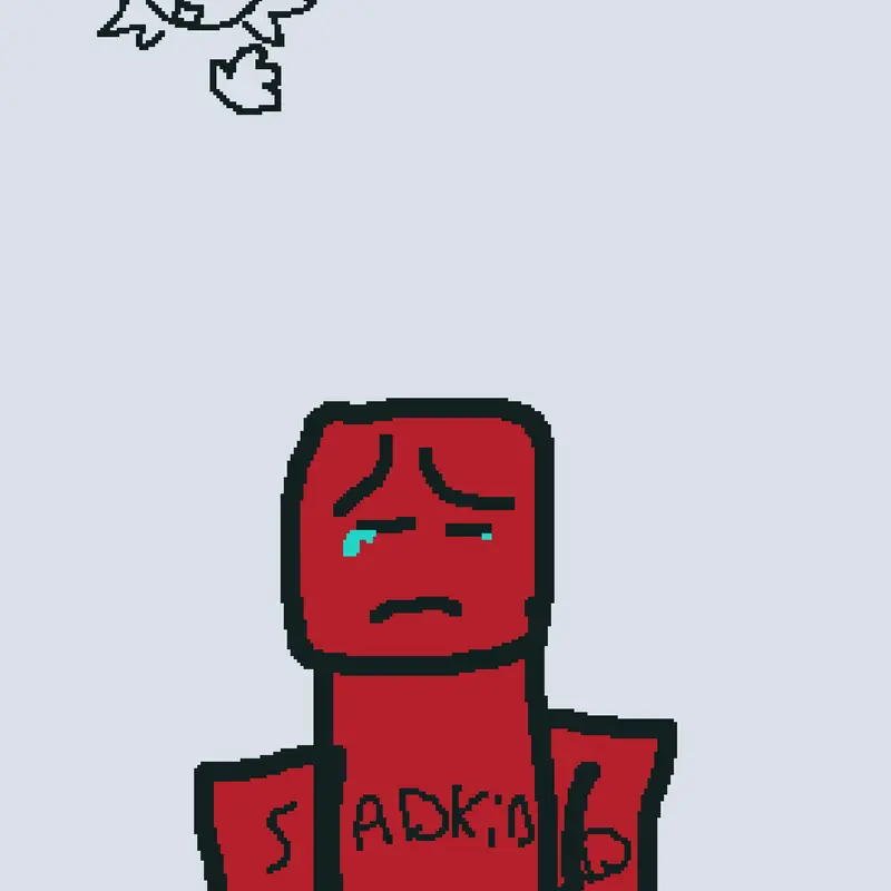 Game by @C00LKID_R0BL0X