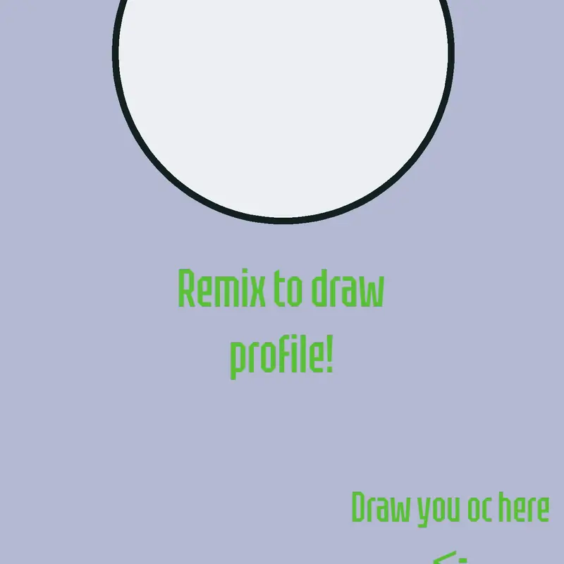 Game by @Job_bot