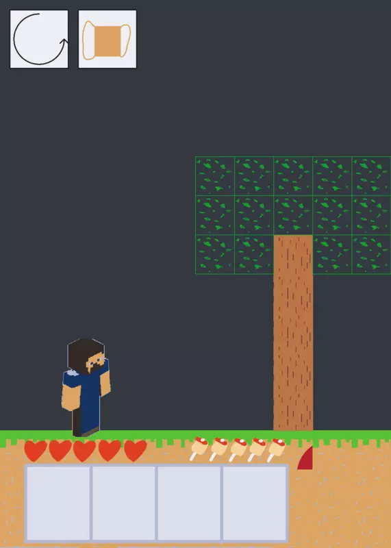 Game by @ToastioeStudios