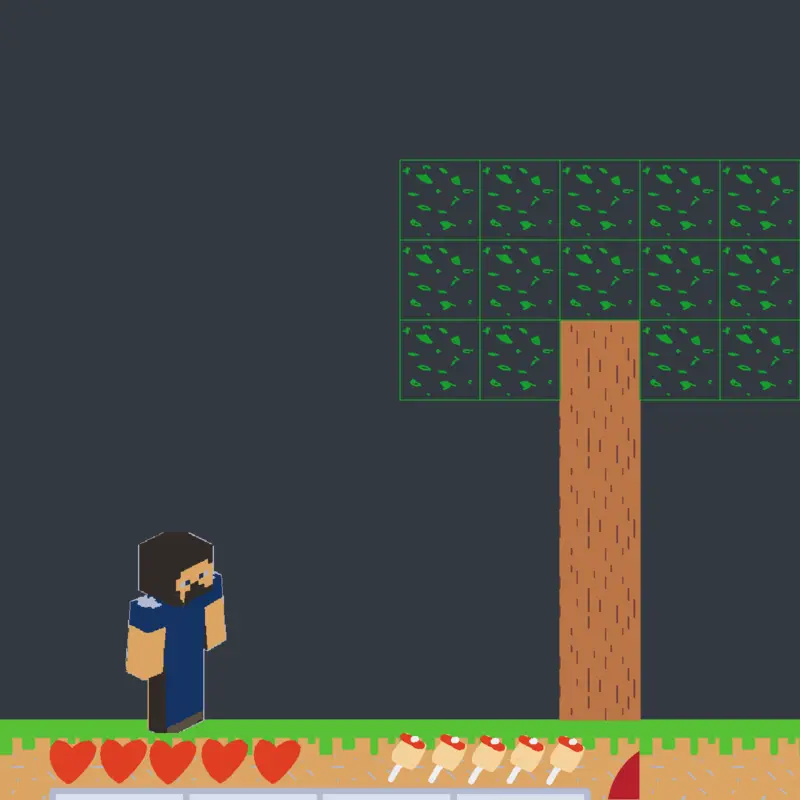 Game by @ToastioeStudios