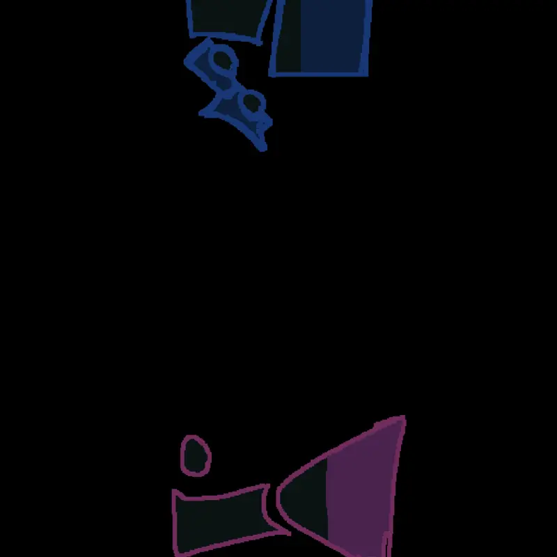 Game by @starzxx_