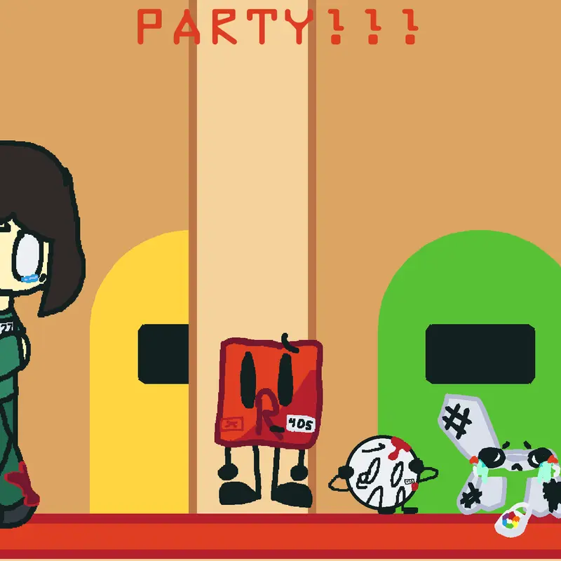 Game by @PCcurrently