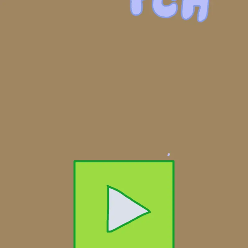 Game by @scen1erawr