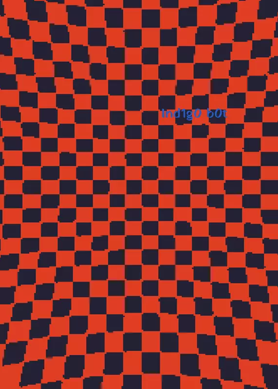 Game by @L1m3_C1tr75