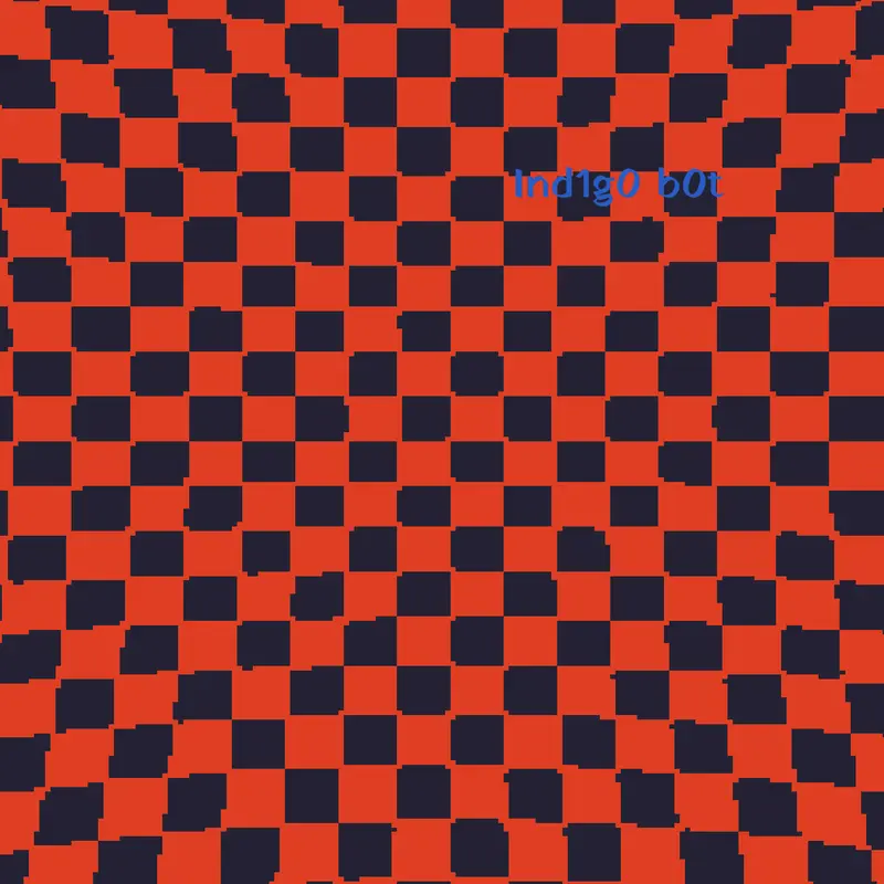 Game by @L1m3_C1tr75