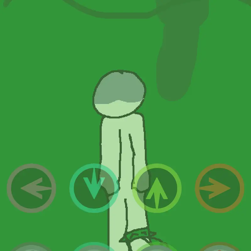 Game by @Nobody101