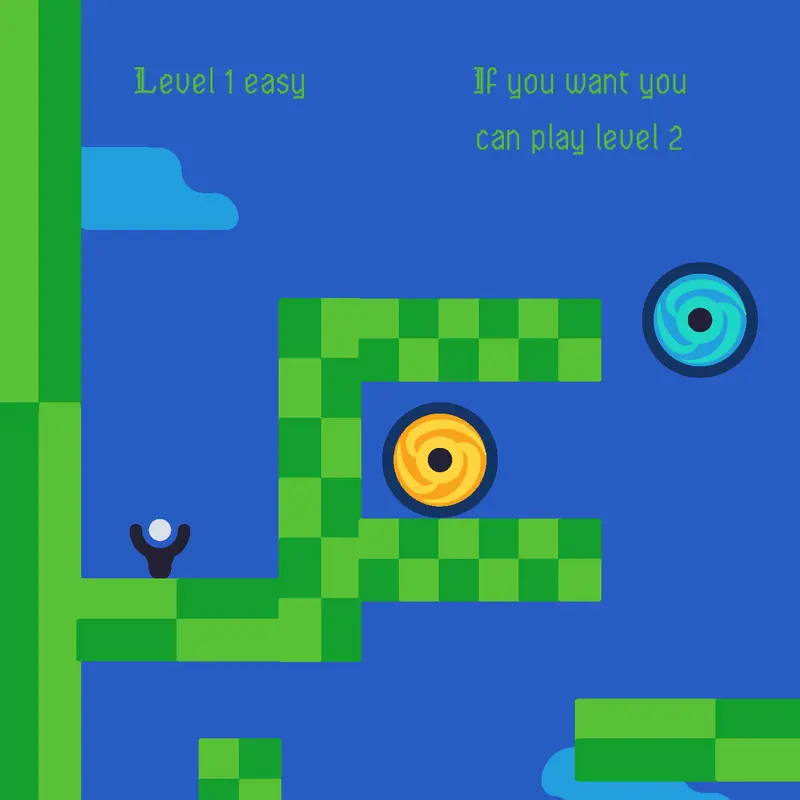 Game by @jamie827362