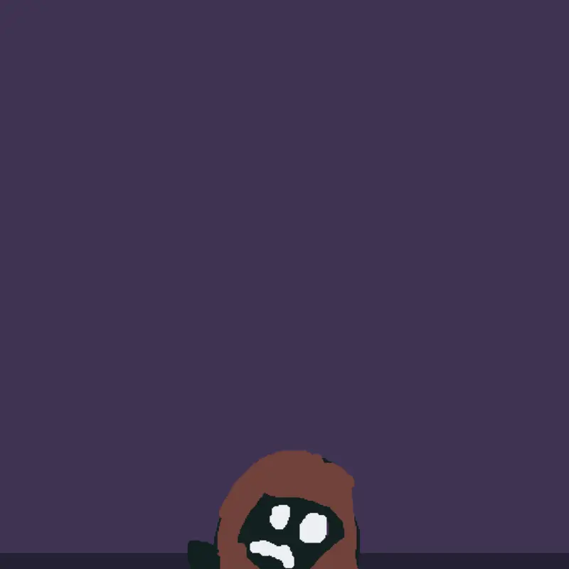Game by @coolkidsilly