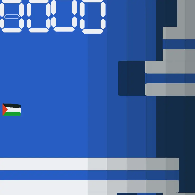 Game by @Win98_in2024