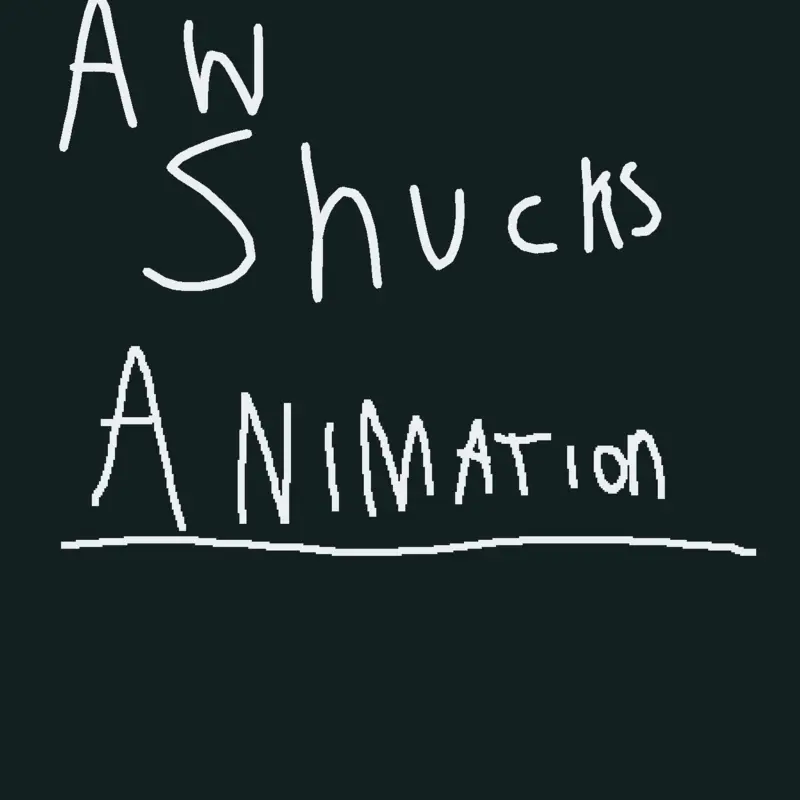 Game by @DURPLE_AND_SIMON_2028