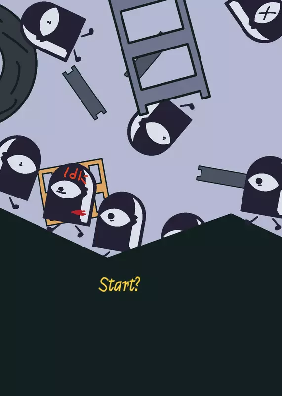 Game by @-_-laptop