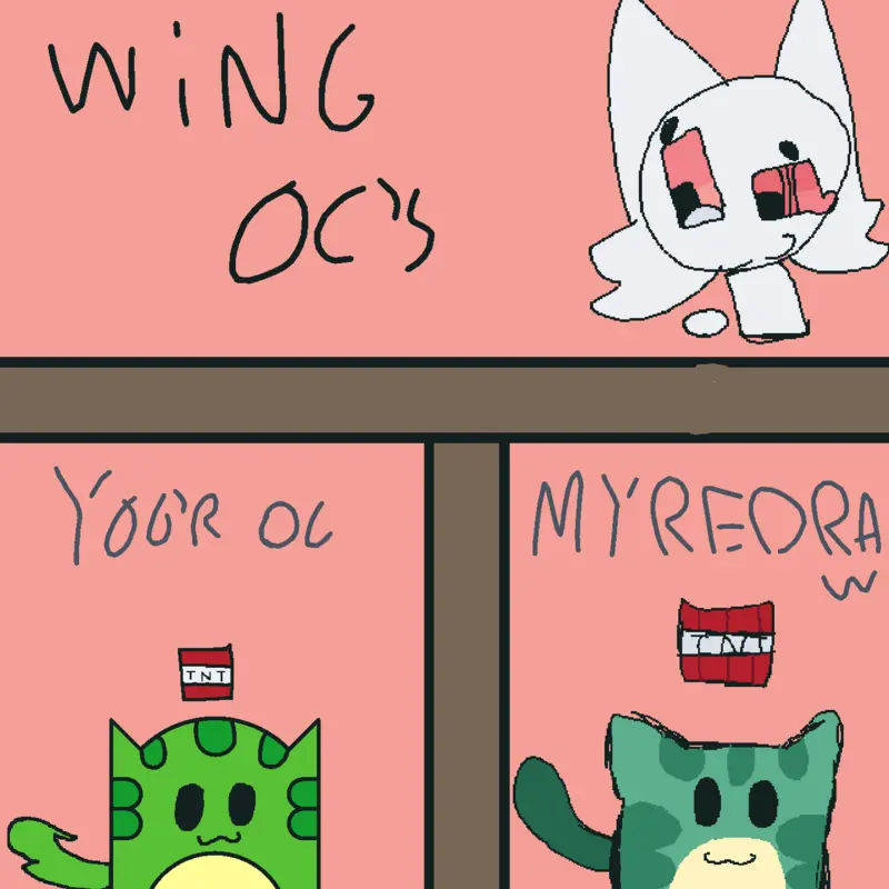 Game by @vee_sprout_hallowen