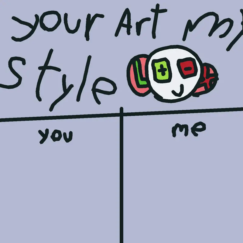 Game by @_Adalyn_