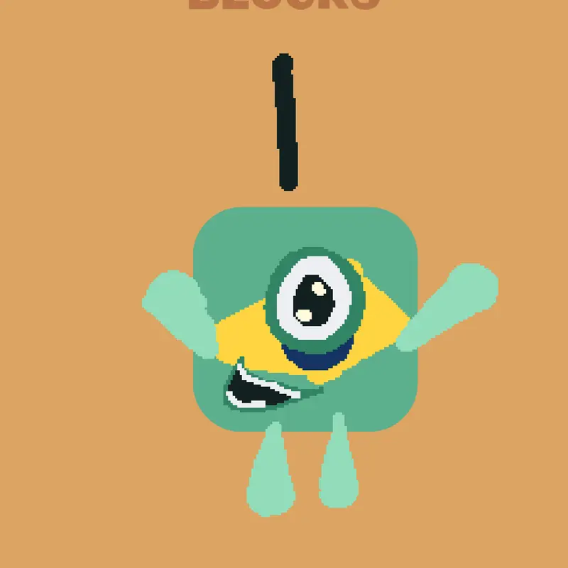 Game by @Aleph_123_projects2026