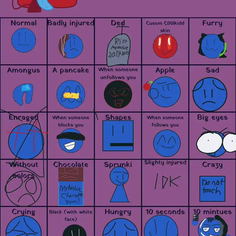 Game by @Vortexi