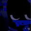 adelyb avatar